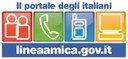 Linea Amica
