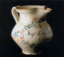 1ceramic.jpg