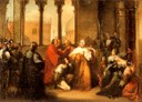 1foscari.jpg