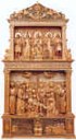 2altar_p.jpg