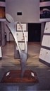 9b.jpg