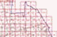 anag_ed.gif
