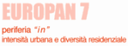 banner-sx.png