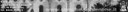 banner_comune.jpg