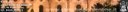 banner_comune_colore.jpg