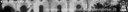 banner_comunica.jpg