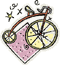 bike01.gif