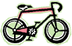 bike04.gif