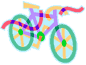bike05.gif