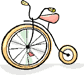 bike08.gif