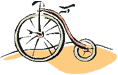 bike09.gif