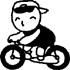 bike10.gif