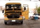biodiesel.jpg