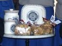 biscuit1.jpg