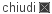 chiudi.gif