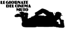 cinemamuto