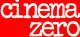 cinezero.gif