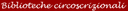 circosc.gif