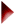 dx_giu.gif