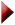 dx_su.gif