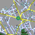 farm_1sm.gif