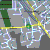 farm_2sm.gif