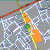 farm_3sm.gif