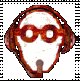 giordani.gif