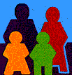 infanzia.gif