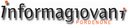 informagiovani.gif