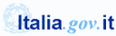 ita.gov.gif