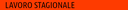 LAVORO-STAGIONALE.png