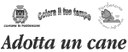 locandi.gif