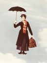 marypoppins.jpg