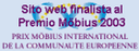 moebius.gif