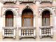 museo.jpg