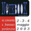 notebook.gif