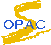 opac.gif