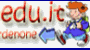 pn-edu.gif