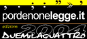 pnlegge4.gif