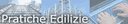 pratiche.gif