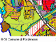 prg.gif