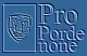 propn.gif