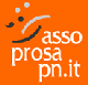prosa.gif