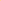 pxaranc.gif