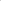 pxgrigio.gif