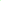 pxverde.gif