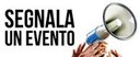 segnala-evento.jpg
