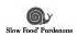 slowfood.gif