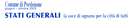 statigenerali.gif